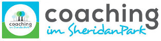Coaching im SheridanPark